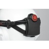 Lanternă Frontală Reîncărcabilă LED Lenser H7R.2