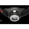 Lanternă Frontală Reîncărcabilă LED Lenser H7R.2