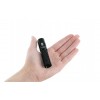 Klarus MI7, Lanterna Led 