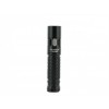 Klarus MI7, Lanterna Led 