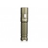 Klarus MI7, Lanterna Led 