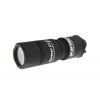 Lanterna LED Armytek Partner C1 V2