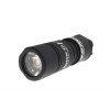 Lanterna LED Armytek Partner C1 V2