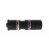 Lanterna LED Armytek Partner C1 V2
