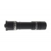 Lanterna LED Armytek Partner C2 V2