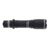 Lanterna LED de vânătoare ArmyTek Dobermann (Lumină Roșie)