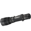 Lanterna LED Eagletac G25C2 MKII