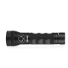 Lanterna LED Eagletac SX25A6