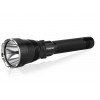 Lanterna LED Eagletac SX25L2T