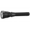Lanterna LED Eagletac SX25L2T