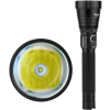 Lanterna LED Eagletac SX25L2T