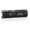 Lanterna LED Eagletac SX25L3