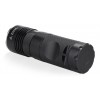 Lanterna LED Eagletac SX25L3