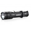 Lanterna LED Eagletac T200C2 