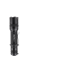 Lanterna LED Eagletac T200C2 