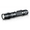 Lanterna LED Fenix PD35 XM-L2 (U2) 850 lumeni