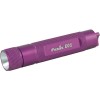 Lanterna LED Fenix E01