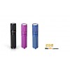 Lanterna LED Fenix E05 Violet