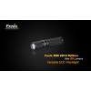 Lanterna LED Fenix E05 XP-E2 85 lumeni