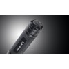 Lanterna LED Fenix E11 XP-E LED 115 lumeni