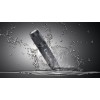 Lanterna LED Fenix E11 XP-E LED 115 lumeni