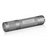 Lanterna LED Fenix E11 XP-E LED 115 lumeni