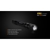 Lanterna LED Fenix E20 250 lumeni