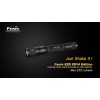 Lanterna LED Fenix E20 250 lumeni