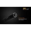 Lanterna LED Fenix E20 250 lumeni