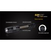 Lanterna LED Fenix E25 Ultimate Edition