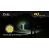 lanterna led Fenix E25 XP-E