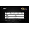 Lanterna LED Fenix E35 UE Ultimate Edition