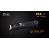 Lanterna LED Fenix E35 UE Ultimate Edition