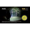 Lanterna LED Fenix E35 UE Ultimate Edition