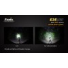 Lanterna LED Fenix E35 UE Ultimate Edition