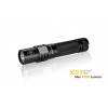 Lanterna LED Fenix E35UE 2016