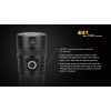 Lanterna LED Fenix E41
