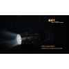 Lanterna LED Fenix E41