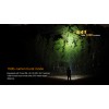 Lanterna LED Fenix E41