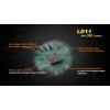 Lanterna LED Fenix LD11