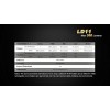 Lanterna LED Fenix LD11