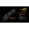 Lanterna LED Fenix LD22 XP-G2 Varianta 2015 (300 lumeni)
