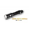 Lanterna LED Fenix LD22 XP-G2 Varianta 2015 (300 lumeni)