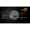 Lanterna LED Fenix LD22 XP-G2 Varianta 2015 (300 lumeni)