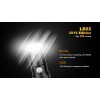 Lanterna LED Fenix LD22 XP-G2 Varianta 2015 (300 lumeni)