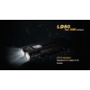 Lanterna LED Fenix LD50 1800 lumeni