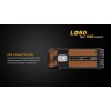 Lanterna LED Fenix LD50 1800 lumeni