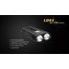 Lanterna LED Fenix LD50 1800 lumeni
