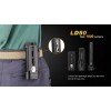 Lanterna LED Fenix LD50 1800 lumeni