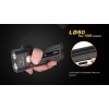 Lanterna LED Fenix LD50 1800 lumeni